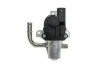 RENAULT клапан EGR MEGANE III, TWINGO II, NISSAN NV200 1.5 dCi MAGNETI MARELLI 571822112127 (фото 1)