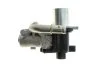 RENAULT клапан EGR MEGANE III, TWINGO II, NISSAN NV200 1.5 dCi MAGNETI MARELLI 571822112127 (фото 2)