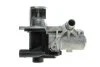 RENAULT клапан EGR MEGANE III, TWINGO II, NISSAN NV200 1.5 dCi MAGNETI MARELLI 571822112127 (фото 3)