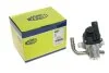 RENAULT клапан EGR MEGANE III, TWINGO II, NISSAN NV200 1.5 dCi MAGNETI MARELLI 571822112127 (фото 5)