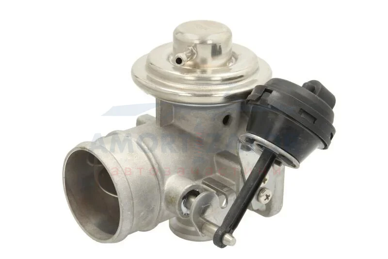 VW редукційний клапан відведення отраб.газів LT 28-46 2.5TDI MAGNETI MARELLI 571822112152 (фото 1)