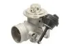 VW редукційний клапан відведення отраб.газів LT 28-46 2.5TDI MAGNETI MARELLI 571822112152 (фото 1)