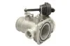 VW редукційний клапан відведення отраб.газів LT 28-46 2.5TDI MAGNETI MARELLI 571822112152 (фото 2)