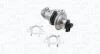 MINI Клапан системи рециркуляції ВГ MINI (R56), MINI (R55), MINI (R60) MAGNETI MARELLI 571822112222 (фото 1)