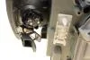 Ліхтар передній MAGNETI MARELLI 710301073317 (фото 14)