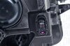 VW Основна фара права TIGUAN 16- MAGNETI MARELLI 710301101202 (фото 4)