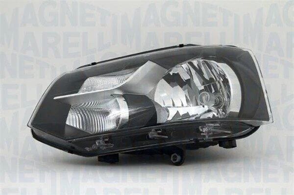 Фара передня MAGNETI MARELLI 710301254304 (фото 1)