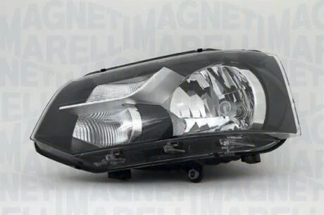 Фара передня MAGNETI MARELLI 710301254304