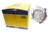 Ліхтар передній MAGNETI MARELLI 710301267205 (фото 2)