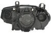 Фара передн. права (Bi-xenon.) BMW X5 (E70) MAGNETI MARELLI 710815023002 (фото 2)