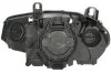 Фара передн. права (Bi-xenon.) BMW X5 (E70) MAGNETI MARELLI 710815023002 (фото 2)