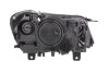 Фара передн. ліва BI-XENON D2S BMW X3 (F25) 10-14 MAGNETI MARELLI 710815029033 (фото 2)