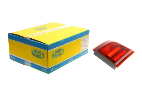 Задній ліхтар MAGNETI MARELLI 710815040020