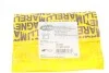 Форсунка омивача фари MAGNETI MARELLI 711300510003 (фото 5)