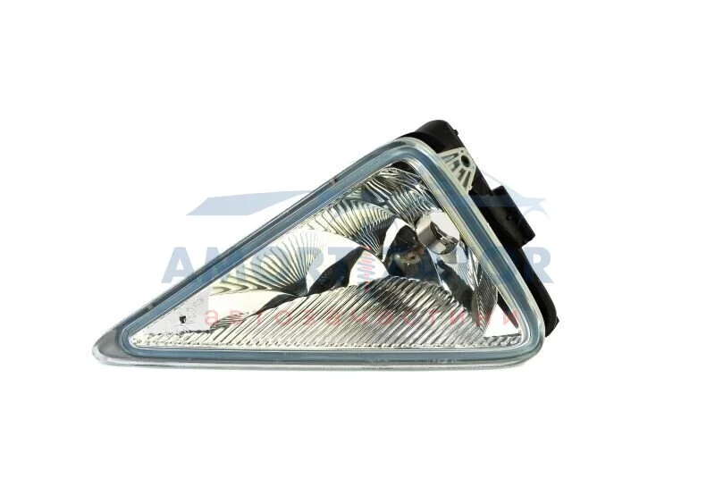 Фара протитуманна лів. HONDA CIVIC 05- MAGNETI MARELLI 711307022645 (фото 1)