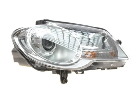 Фара MAGNETI MARELLI 711307022688