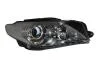 Фара передня права Xenon VOLKSWAGEN PASSAT CC (B6) 08-11 MAGNETI MARELLI 711307023005