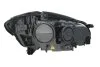 DB Основна фара ліва D1S, H7, H7, PY24W, W5W S-CLASS (W221, V221) 05- MAGNETI MARELLI 711307023056 (фото 2)