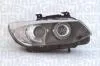MAGNETI MARELLI BMW фара основна Bi-Xenon D1S лів.3 E92 Coupe,E 93 Cabrio 06- 711307023362