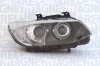 MAGNETI MARELLI BMW фара основна Bi-Xenon D1S прав.3 E92 Coupe,E 93 Cabrio 06- 711307023363