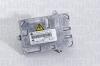 Корпус фари MAGNETI MARELLI 711307329118 (фото 1)