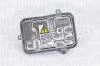 ЕБУ двигуна MAGNETI MARELLI 711307329240