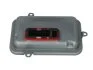 DB Блок розжигу BI-XENON S CLASS (W221) MAGNETI MARELLI 711307329296