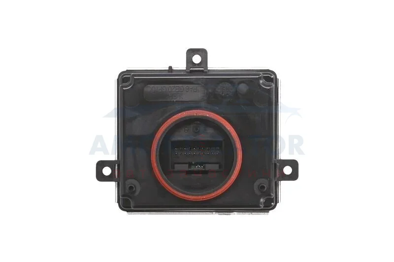 VW блок керування світлом (LED) AUDI A4/A5 07- MAGNETI MARELLI 711307329441 (фото 1)
