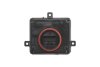 VW блок керування світлом (LED) AUDI A4/A5 07- MAGNETI MARELLI 711307329441 (фото 1)