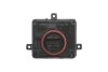 VW блок керування світлом (LED) AUDI A4/A5 07- MAGNETI MARELLI 711307329441