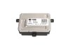 VW блок керування світлом (LED) AUDI A4/A5 07- MAGNETI MARELLI 711307329441 (фото 3)