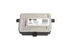 VW блок керування світлом (LED) AUDI A4/A5 07- MAGNETI MARELLI 711307329441 (фото 3)