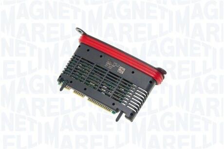 Блок керування, система освітлення MAGNETI MARELLI 711307329450