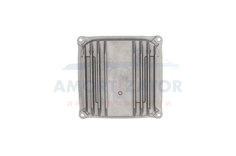 Корпус фари MAGNETI MARELLI 711307329501 (фото 1)