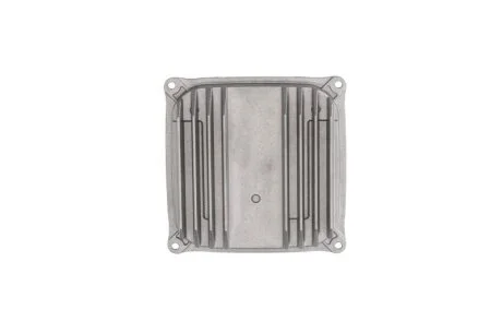 Корпус фари MAGNETI MARELLI 711307329501