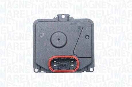 Фара автомобільна MAGNETI MARELLI 711470000310
