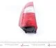 Ліхтар задній MAGNETI MARELLI 712201201110 (фото 3)