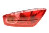 Ліхтар задній MAGNETI MARELLI 712201401110 712201401110