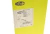 Ліхтар задній MAGNETI MARELLI 712201451110 (фото 3)