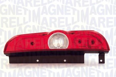 Ліхтар задній лівий MAGNETI MARELLI 712203821110