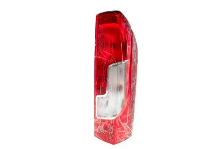 Ліхтар задній MAGNETI MARELLI 712206101120