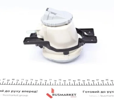 Ліхтар задній протитуманний MAGNETI MARELLI 712403701110