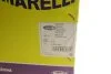 Ліхтар передній MAGNETI MARELLI 712405501120 (фото 2)