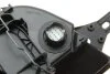 Фара основна ліва CITROEN Jumper 02-, FIAT Ducato MAGNETI MARELLI 712415501129 (фото 3)
