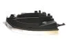 Фара основна ліва CITROEN Jumper 02-, FIAT Ducato MAGNETI MARELLI 712415501129 (фото 4)