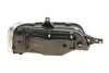 Фара основна ліва CITROEN Jumper 02-, FIAT Ducato MAGNETI MARELLI 712415501129 (фото 5)