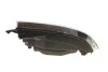 Фара основна ліва CITROEN Jumper 02-, FIAT Ducato MAGNETI MARELLI 712415501129 (фото 6)