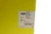 Фара MAGNETI MARELLI 712436901110 (фото 2)