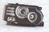 LAND ROVER Фара основна, права LED (O.E.) RANGE ROVER III 02- MAGNETI MARELLI 712472601129 (фото 1)