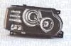 LAND ROVER Фара основна, ліва LED (O.E.) RANGE ROVER III 02- MAGNETI MARELLI 712472701129 (фото 1)